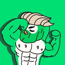 CHENGU