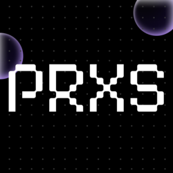 PRXS