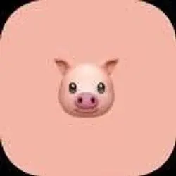 PIGI