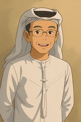 GHIBLI