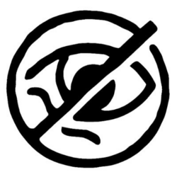MUTE