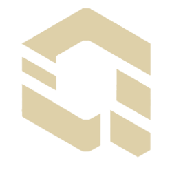 QBIT