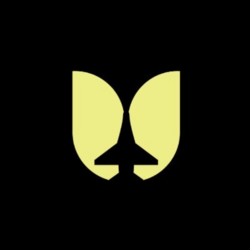 FT