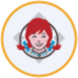 WENB