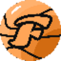 FST