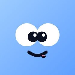GOMO