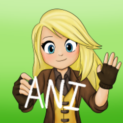 ANI