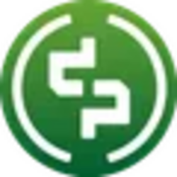 HYUSD