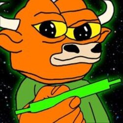 BULL