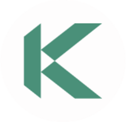 KB-KDA