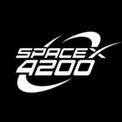 SPCX