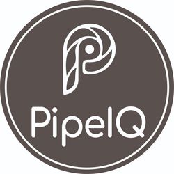 PIPEIQ