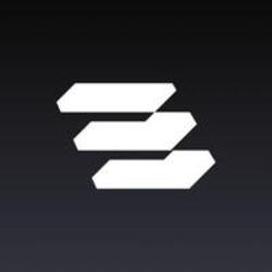 ZENT