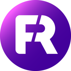FEVR
