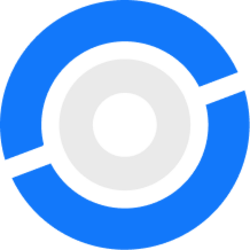 ORACLER