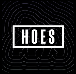 HOES