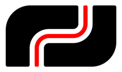 FU