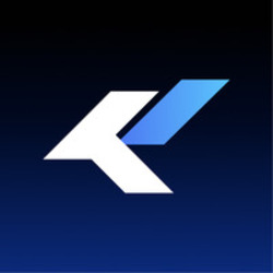 KAVR