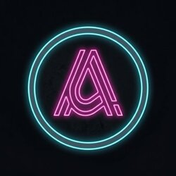 DACITYCOIN