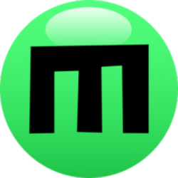 MFUN