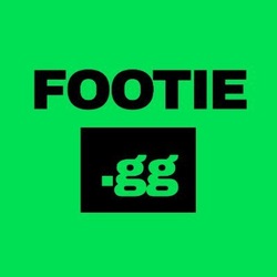 FOOTIE