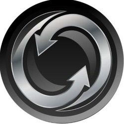 OMNI
