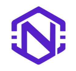 CNGN