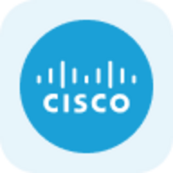 RCSCO