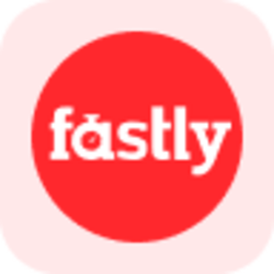 RFSLY