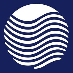 ONDOAI
