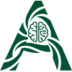 ASENSE