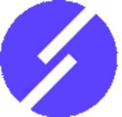 SWP