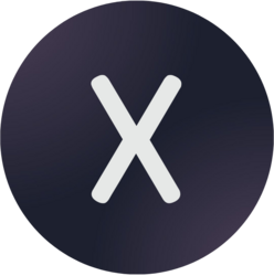 XSEI