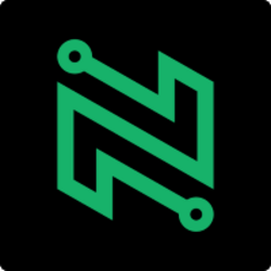 NEXGENT