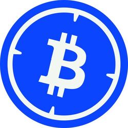 SVBTC