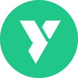YU