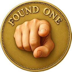 ONE