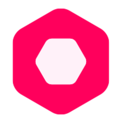 LYXE