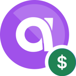 ARM-USD