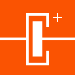 CAPACITR