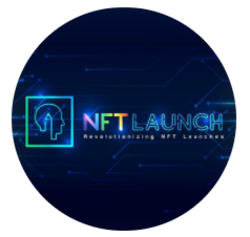 NFTL