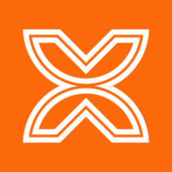 XBN