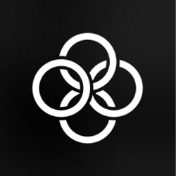 FOCI
