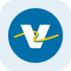 RVLO
