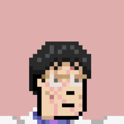 ZAIBATSU