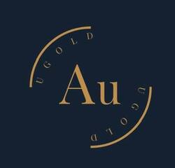 UGOLD