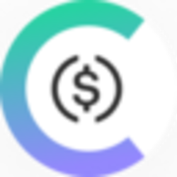 WCIUSDCV3