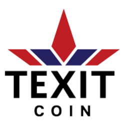 TXC