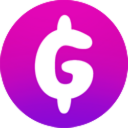 GU