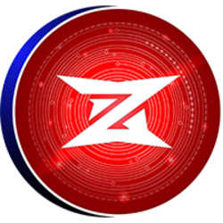 STZ